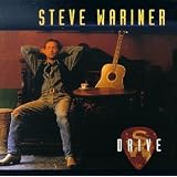Driveby Steve Wariner
