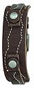 FOSSIL Wechselarmband JR9329