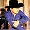 My Favorite Hat Acts In Country Music