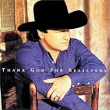 Thank God for Believers