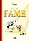 Disneys Hall of Fame 13: Vicar 2 - Walt Disney