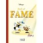 Disneys Hall of Fame 13: Vicar 2