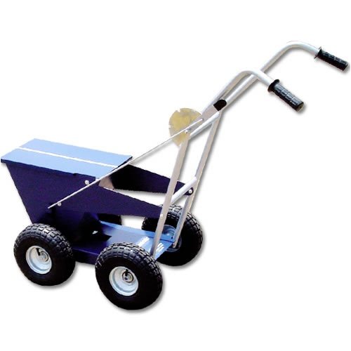 Heavy Duty 50lb Dry Line Marker (EA)