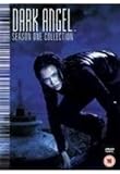 Dark Angel