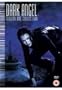 Dark Angel