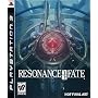 Resonance of Fate