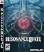 Resonance of Fate