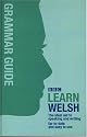 Grammar Guide for Learners (BBC Learn Welsh)