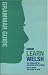 Grammar Guide for Learners (BBC Learn Welsh)