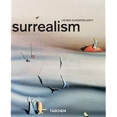 Surrealism