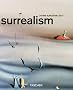 Surrealism
