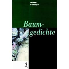Baumgedichte