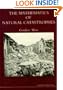 The Mathematics of Natural Catastrophes