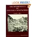 The Mathematics of Natural Catastrophes