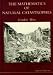 Books : The Mathematics of Natural Catastrophes (Applied Mathematics)