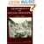 The Mathematics of Natural Catastrophes (Applied Mathematics)