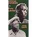Masters of the Country Blues - John Lee Hooker and Furry Lewis [VHS]