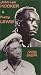 VHS : Masters of the Country Blues - John Lee Hooker and Furry Lewis