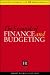 The Essentials Of Finance And Budgeting (Harvard SHRM)