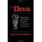 Lucifer to Satan the Devil