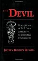 The Devil: Perceptions of Evil from Antiquity to Primitive Christianity (Cornell Paperbacks)