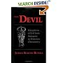 The Devil: Perceptions of Evil from Antiquity to Primitive Christianity (Cornell Paperbacks)