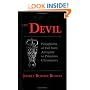 The Devil: Perceptions of Evil from Antiquity to Primitive Christianity (Cornell Paperbacks)