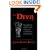 The Devil: Perceptions of Evil from Antiquity to Primitive Christianity (Cornell Paperbacks)