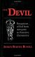 The Devil: Perceptions of Evil from Antiquity to Primitive Christianity (Cornell Paperbacks)