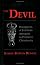 The Devil: Perceptions of Evil from Antiquity to Primitive Christianity (Cornell Paperbacks) by Jeffrey Burton Russell