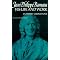 Jean-Philippe Rameau 1683 -1764