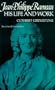 Jean-Philippe Rameau: His Life and Work