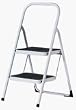 STEP STOOL (Tricam Ind. TR-2W-HB)