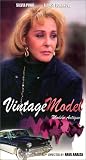 Modelo Antiguo [VHS]