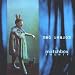 Mad Season By Matchbox Twenty