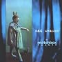 Mad Season By Matchbox Twenty