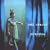Mad Season By Matchbox Twenty