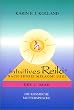 Intuitives Reiki nach Sensei Mikaomi Usui, Der 1. Grad: Die kosmische Muttersprache