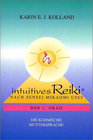 Intuitives