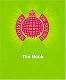 Ministry of Sound: The Book