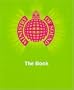 MINISTRY OF SOUND: THE BOOK