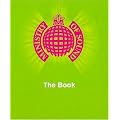 Ministry of Sound: The Book