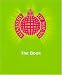 MINISTRY OF SOUND: THE BOOK