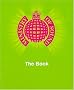 Ministry of Sound: The Book