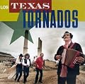 Los Texas Tornados (Spanish Version)