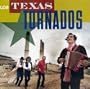 Los Texas Tornados (Spanish Version)
