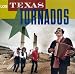 Music : Los Texas Tornados (Spanish Version)