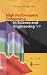 Book High Performance Computing in Science and Engineering '99: Transactions of the High Performance Computing Center, Stuttgart (HLRS) 1999