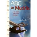 ABC des Mudr�s