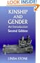 Kinship and Gender: An Introduction